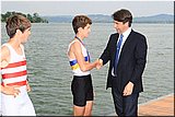 IMG_7506.jpg