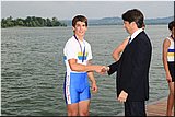 IMG_7507.jpg