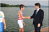 IMG_7508.jpg