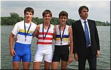 IMG_7510.jpg
