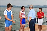 IMG_7511.jpg
