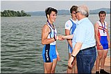 IMG_7512.jpg