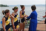 IMG_7518.jpg