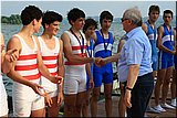 IMG_7603.jpg