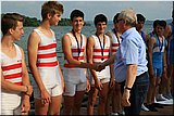 IMG_7605.jpg