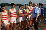IMG_7608.jpg