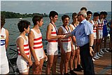 IMG_7609.jpg