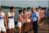 IMG_7611.jpg