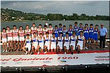 IMG_7613.jpg