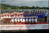 IMG_7614.jpg