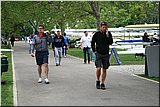 IMG_5422.jpg