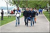 IMG_5424.jpg