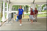 IMG_5432.jpg