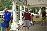 IMG_5433.jpg