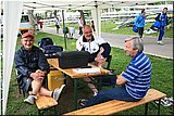 IMG_5441.jpg