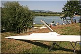 IMG_5551.jpg
