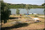 IMG_5552.jpg