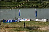 IMG_5553.jpg
