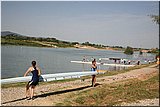 IMG_5554.jpg