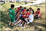 IMG_5556.jpg