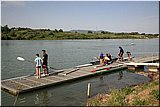 IMG_5559.jpg