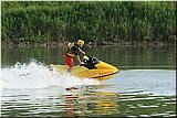 IMG_0005.jpg