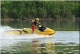 IMG_0006.jpg