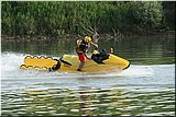 IMG_0007.jpg