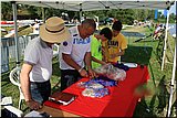 IMG_0011.jpg
