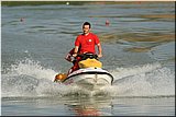 IMG_0018.jpg