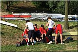 IMG_0019.jpg