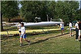 IMG_0022.jpg