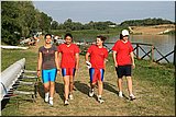 IMG_0023.jpg