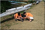 IMG_0026.jpg