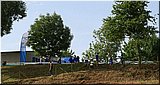 IMG_0030.jpg