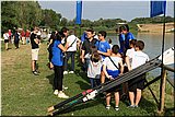 IMG_0031.jpg