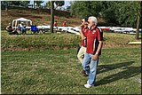 IMG_0032.jpg