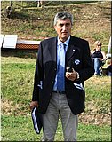 IMG_0033.jpg