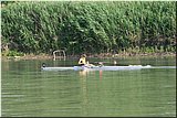 IMG_0036.jpg