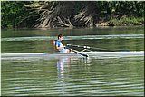 IMG_0038.jpg