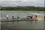 IMG_3158.jpg