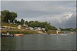 IMG_3161.jpg