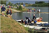 IMG_3162.jpg