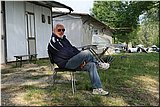 IMG_3165.jpg
