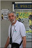 IMG_3166.jpg