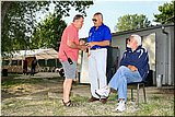 IMG_3167.jpg
