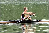 IMG_3173.jpg