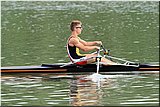 IMG_3174.jpg