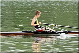 IMG_3178.jpg