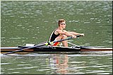 IMG_3179.jpg